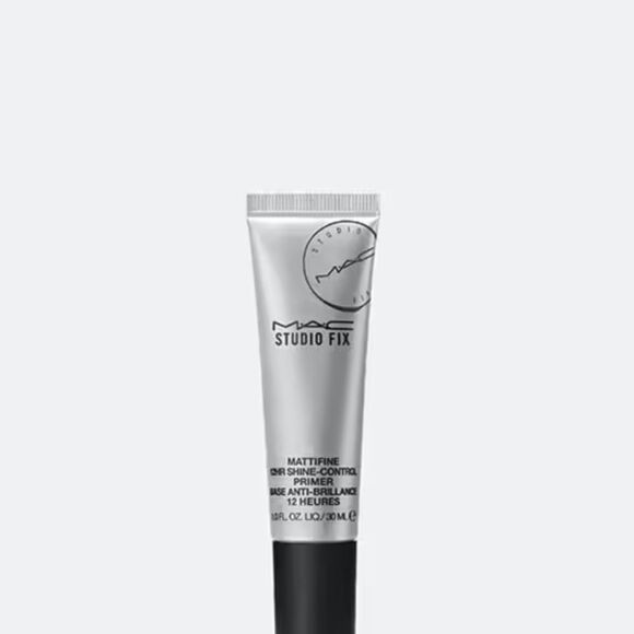 MAC Studio Fix Mattifine 12HR Shine-Control Primer - Picture 6 of 6